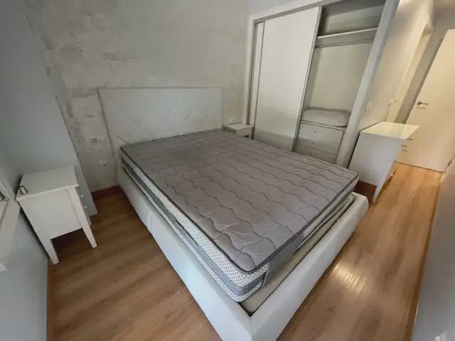 2 chambre Appartement à vendre à Alicante ville avec piscine garage - 429 000 € (Ref: 9720919)