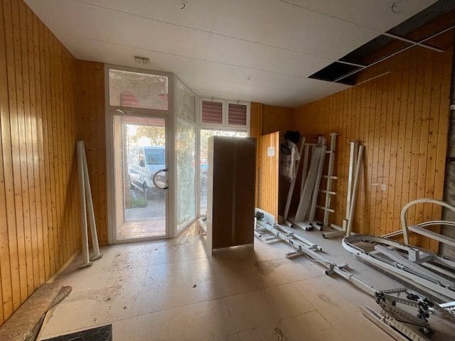 Commerciale in vendita in San Juan de Alicante / Sant Joan d'Alacant - 208.000 € (Rif: 9726234)