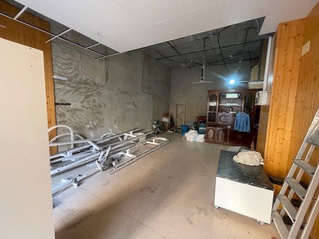 Commerciale in vendita in San Juan de Alicante / Sant Joan d'Alacant - 208.000 € (Rif: 9726234)