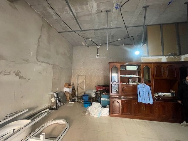 Commerciale in vendita in San Juan de Alicante / Sant Joan d'Alacant - 208.000 € (Rif: 9726234)