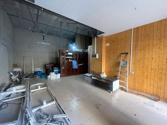 Commerciale in vendita in San Juan de Alicante / Sant Joan d'Alacant - 208.000 € (Rif: 9726234)