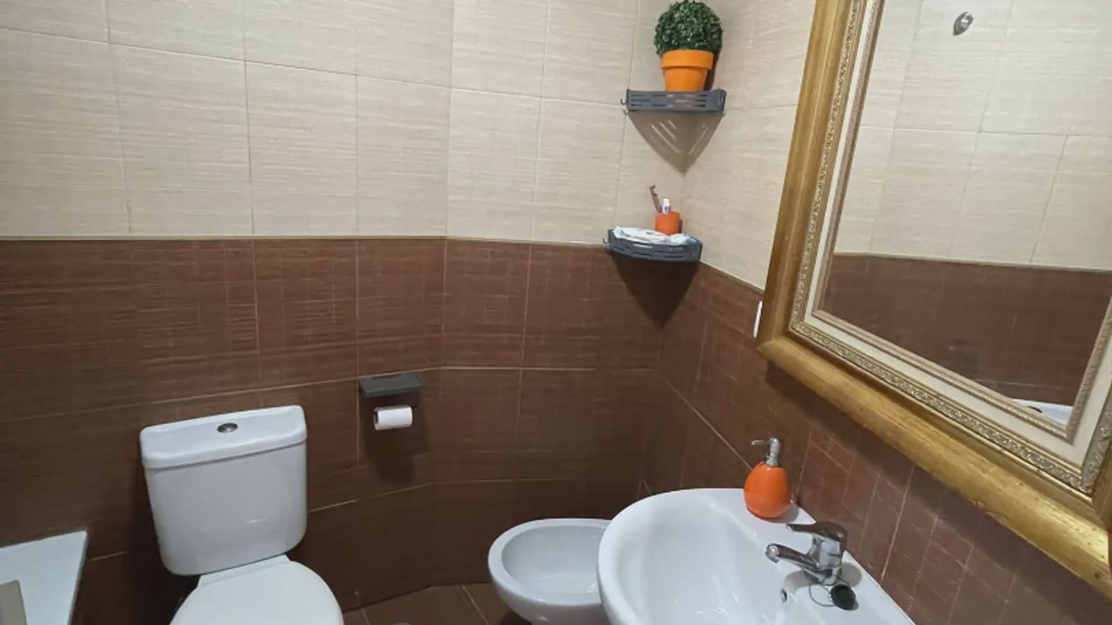 2 bedroom Flat for sale in San Juan de Alicante / Sant Joan d'Alacant with pool garage - € 156,000 (Ref: 9734125)