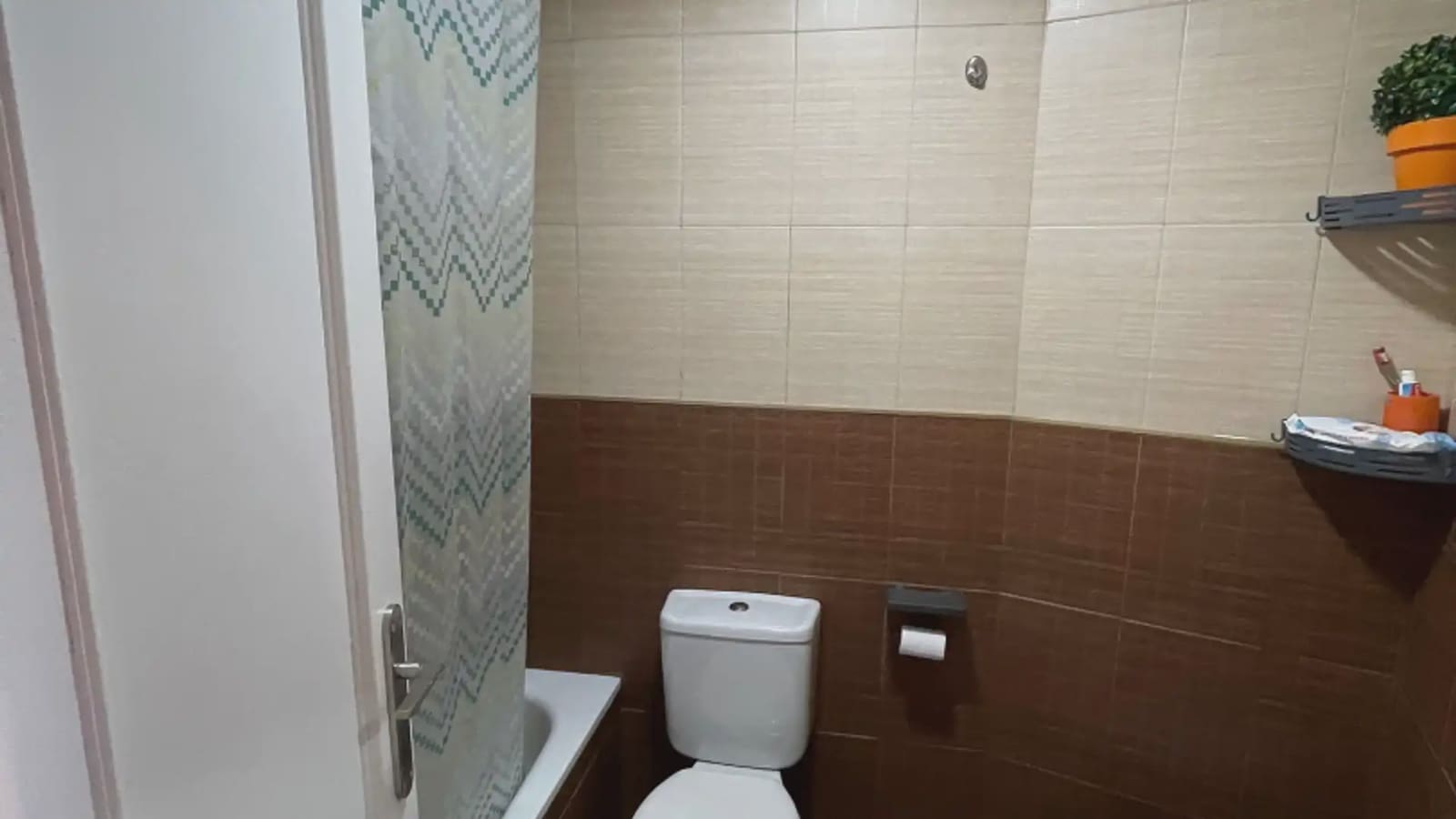 2 bedroom Flat for sale in San Juan de Alicante / Sant Joan d'Alacant with pool garage - € 156,000 (Ref: 9734125)