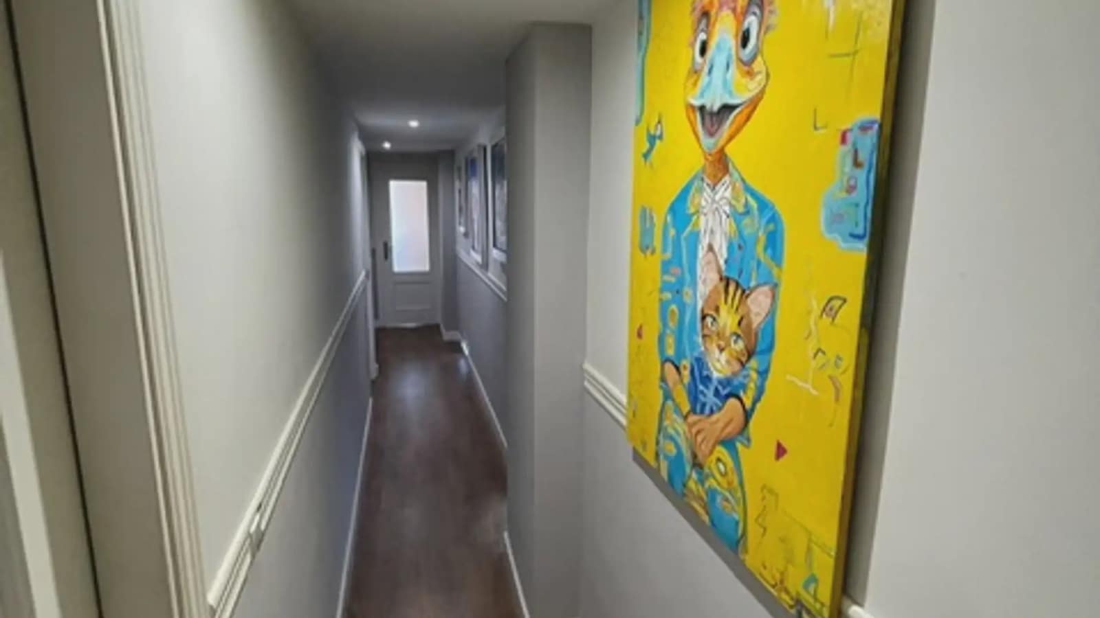 2 bedroom Flat for sale in San Juan de Alicante / Sant Joan d'Alacant with pool garage - € 156,000 (Ref: 9734125)