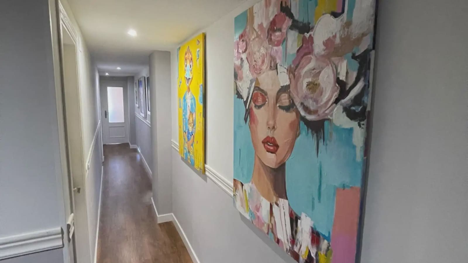 2 bedroom Flat for sale in San Juan de Alicante / Sant Joan d'Alacant with pool garage - € 156,000 (Ref: 9734125)