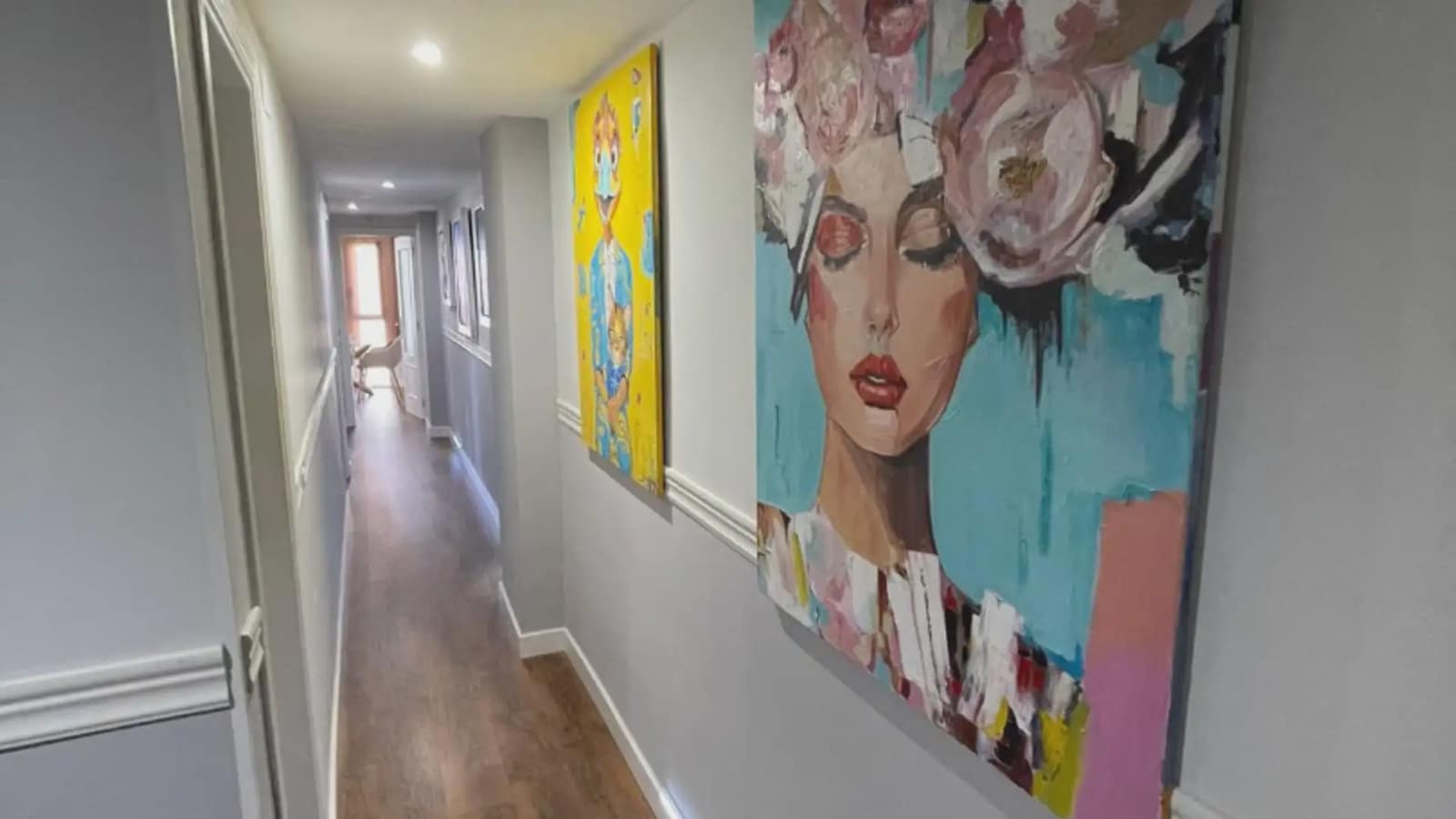 2 bedroom Flat for sale in San Juan de Alicante / Sant Joan d'Alacant with pool garage - € 156,000 (Ref: 9734125)