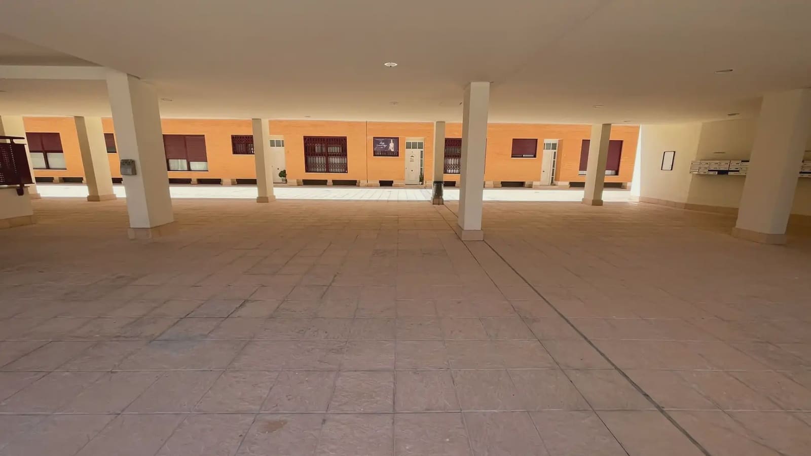 2 bedroom Flat for sale in San Juan de Alicante / Sant Joan d'Alacant with pool garage - € 156,000 (Ref: 9734125)