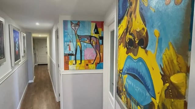 2 bedroom Flat for sale in San Juan de Alicante / Sant Joan d'Alacant with pool garage - € 156,000 (Ref: 9734125)