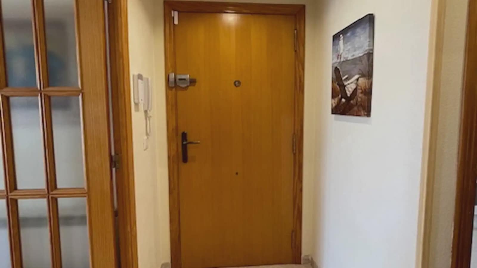 3 bedroom Penthouse for sale in Alicante / Alacant city with pool garage - € 539,000 (Ref: 9734126)