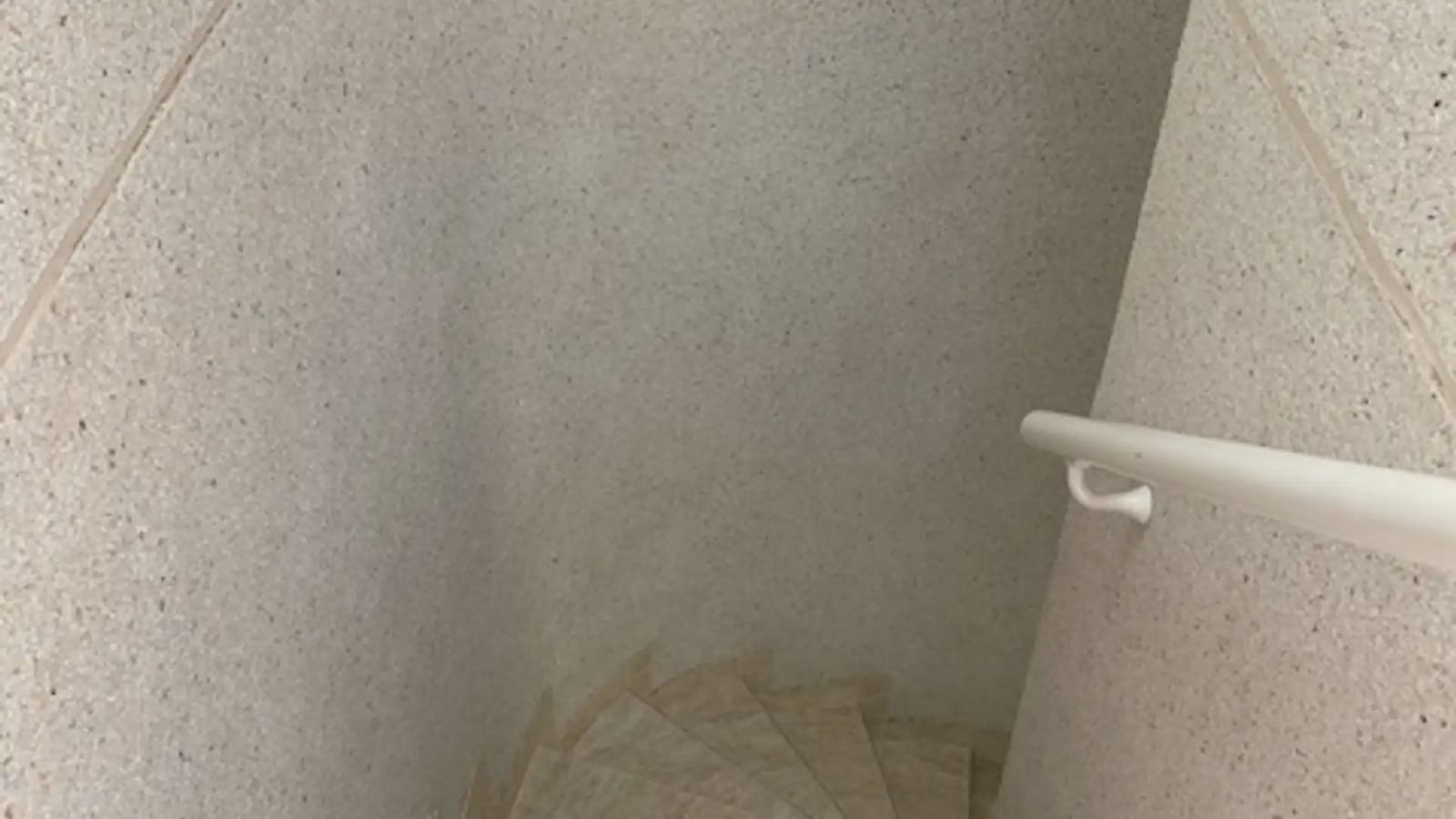 3 bedroom Penthouse for sale in Alicante / Alacant city with pool garage - € 539,000 (Ref: 9734126)