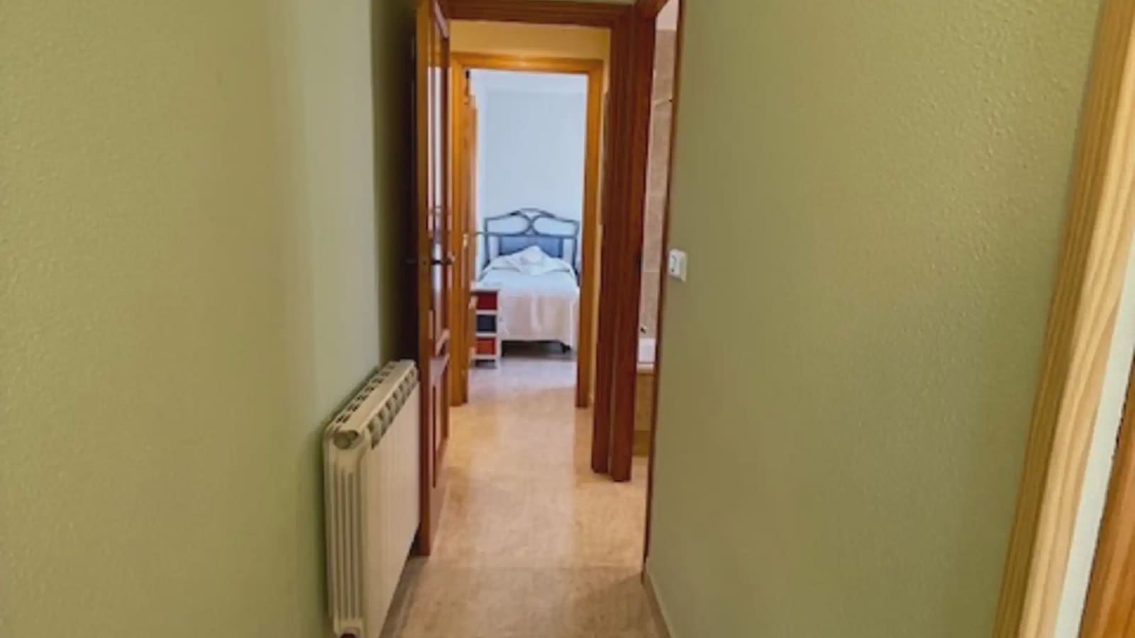 3 bedroom Penthouse for sale in Alicante / Alacant city with pool garage - € 539,000 (Ref: 9734126)