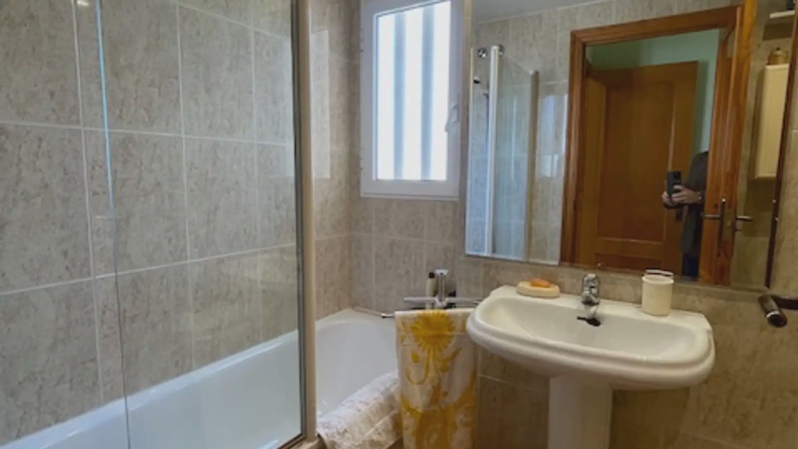 3 bedroom Penthouse for sale in Alicante / Alacant city with pool garage - € 539,000 (Ref: 9734126)