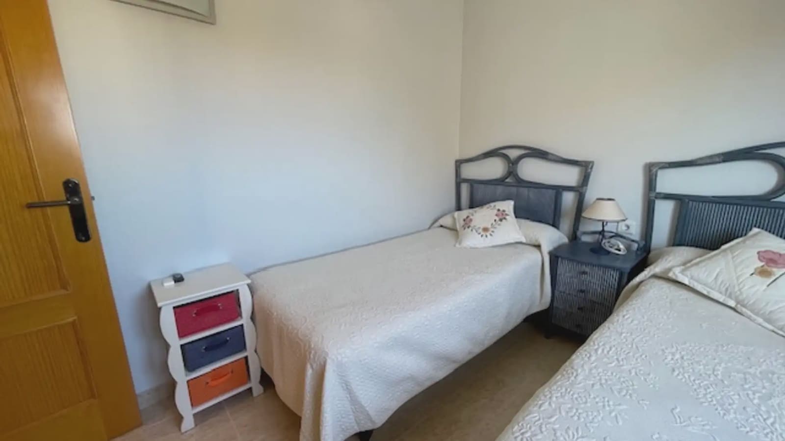 3 bedroom Penthouse for sale in Alicante / Alacant city with pool garage - € 539,000 (Ref: 9734126)