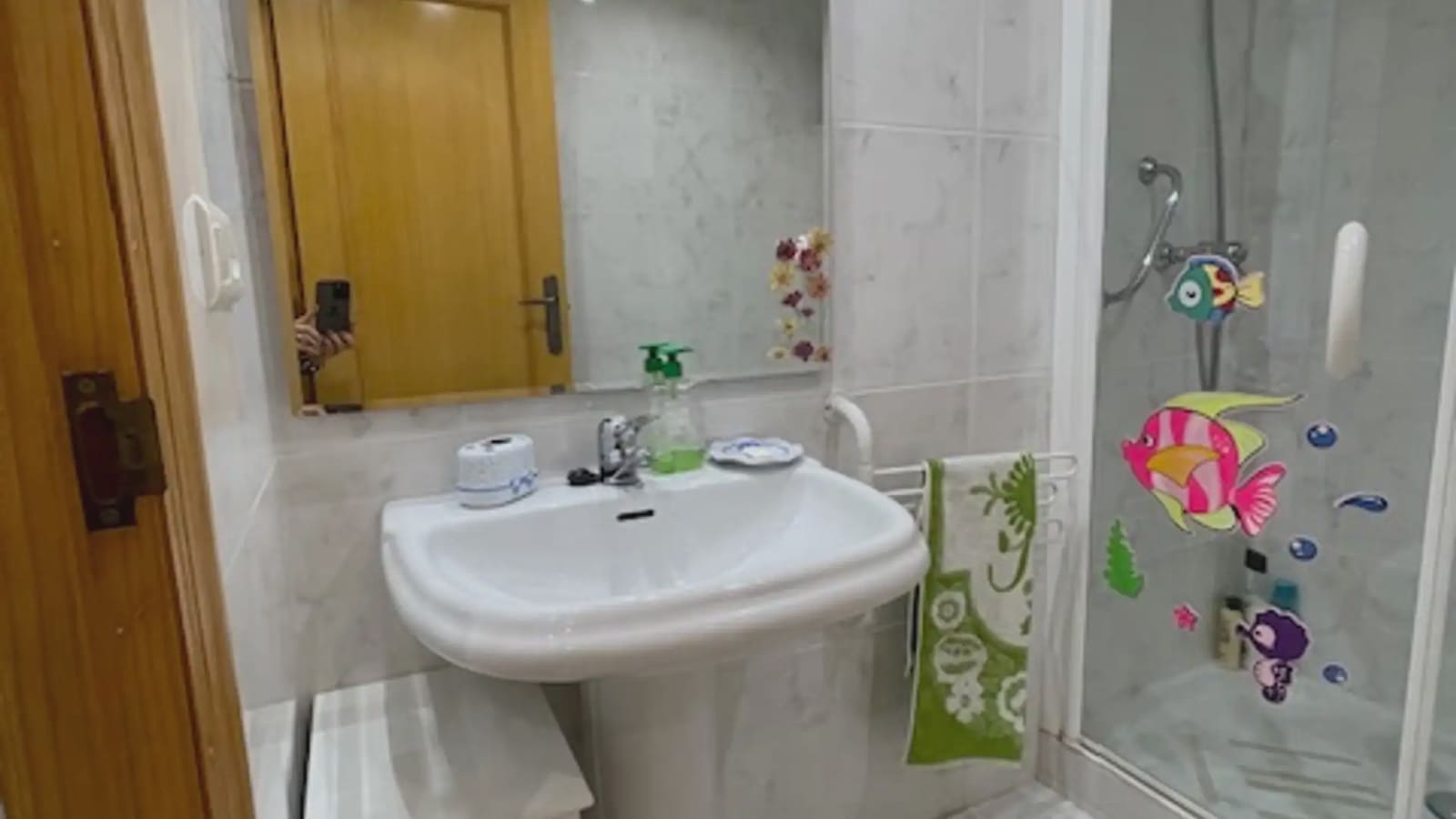 3 bedroom Penthouse for sale in Alicante / Alacant city with pool garage - € 539,000 (Ref: 9734126)