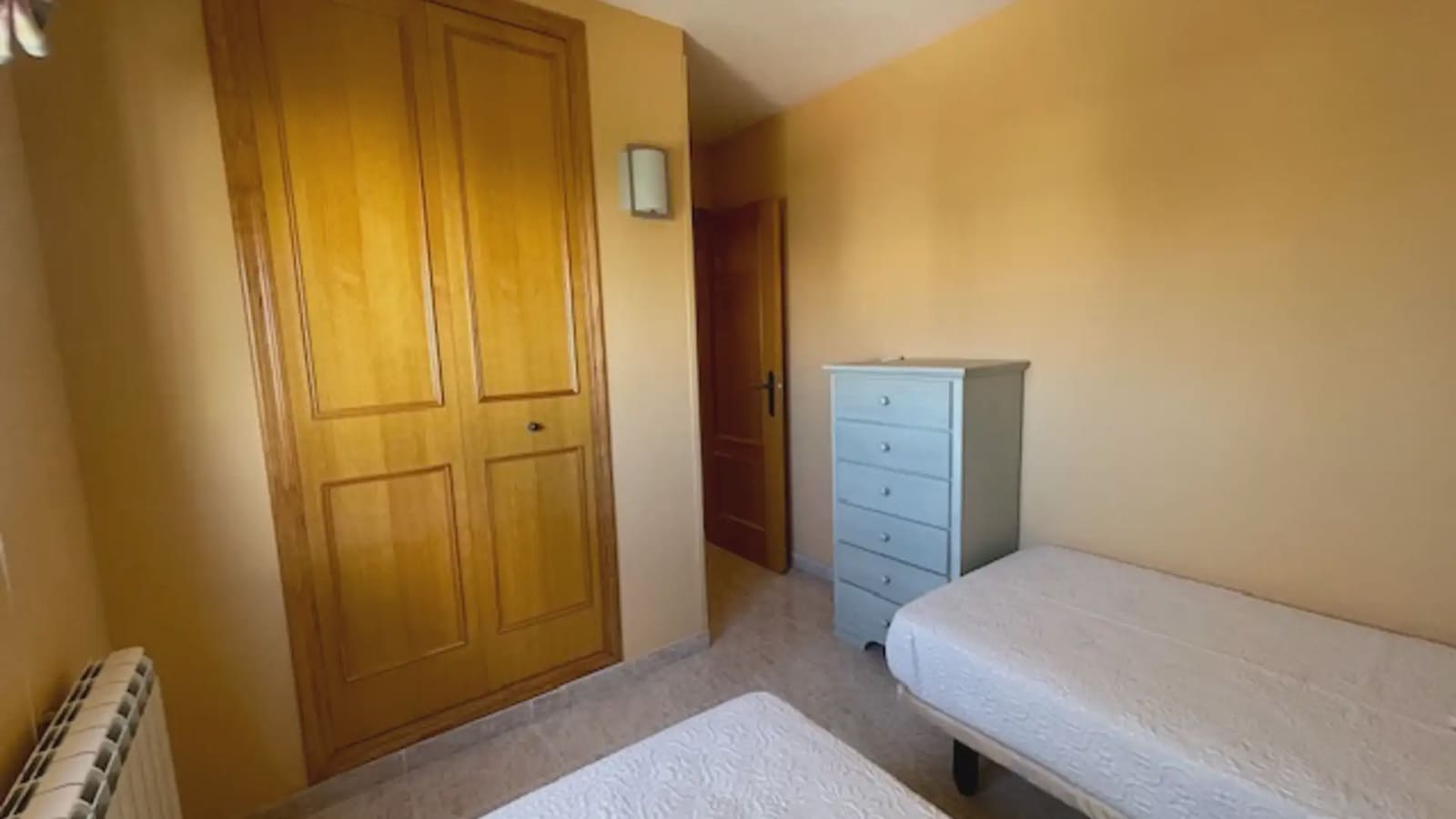 3 bedroom Penthouse for sale in Alicante / Alacant city with pool garage - € 539,000 (Ref: 9734126)