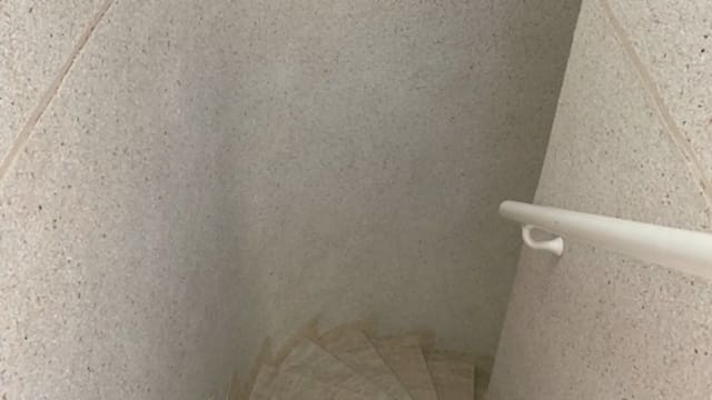 3 quarto Penthouse para venda em Playa de San Juan, Alicante cidade com piscina garagem - 539 000 € (Ref: 9734126)