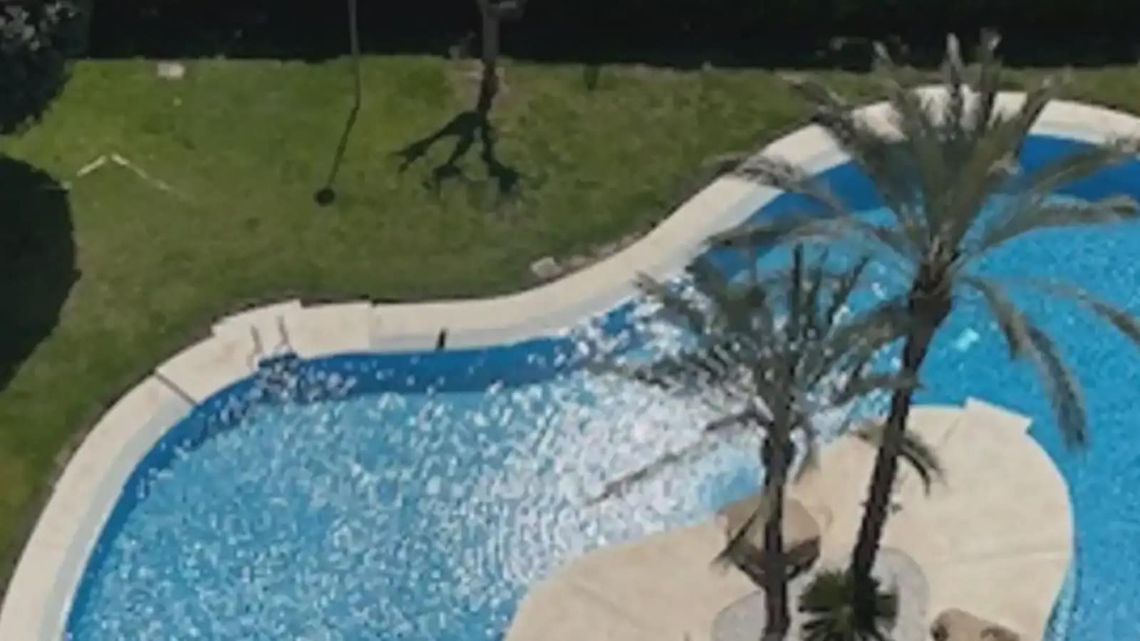 3 bedroom Penthouse for sale in Alicante / Alacant city with pool garage - € 539,000 (Ref: 9734126)