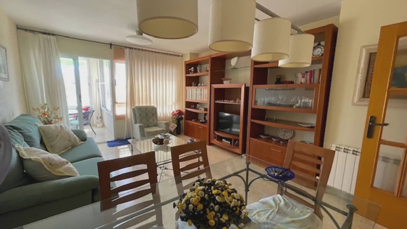 3 bedroom Penthouse for sale in Alicante / Alacant city with pool garage - € 539,000 (Ref: 9734126)