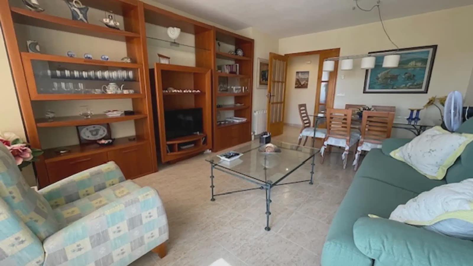 3 bedroom Penthouse for sale in Alicante / Alacant city with pool garage - € 539,000 (Ref: 9734126)