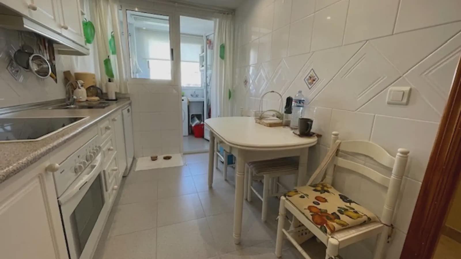 3 bedroom Penthouse for sale in Alicante / Alacant city with pool garage - € 539,000 (Ref: 9734126)