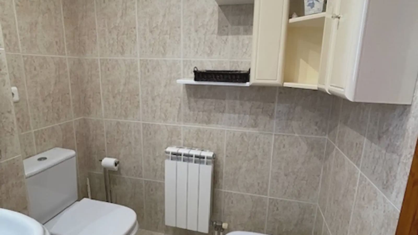 3 bedroom Penthouse for sale in Alicante / Alacant city with pool garage - € 539,000 (Ref: 9734126)