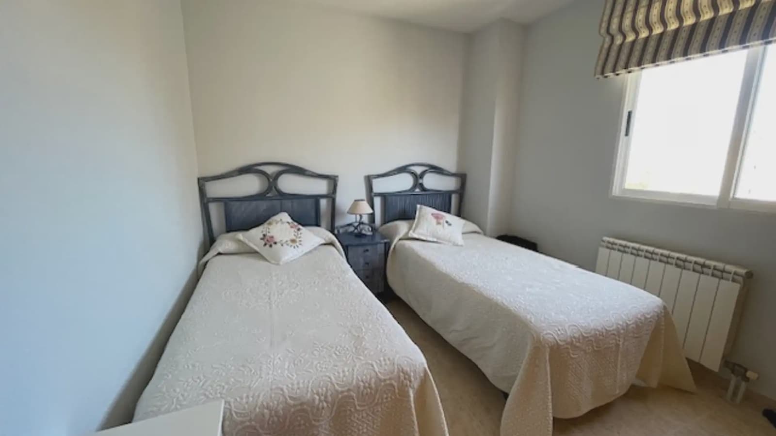 3 bedroom Penthouse for sale in Alicante / Alacant city with pool garage - € 539,000 (Ref: 9734126)