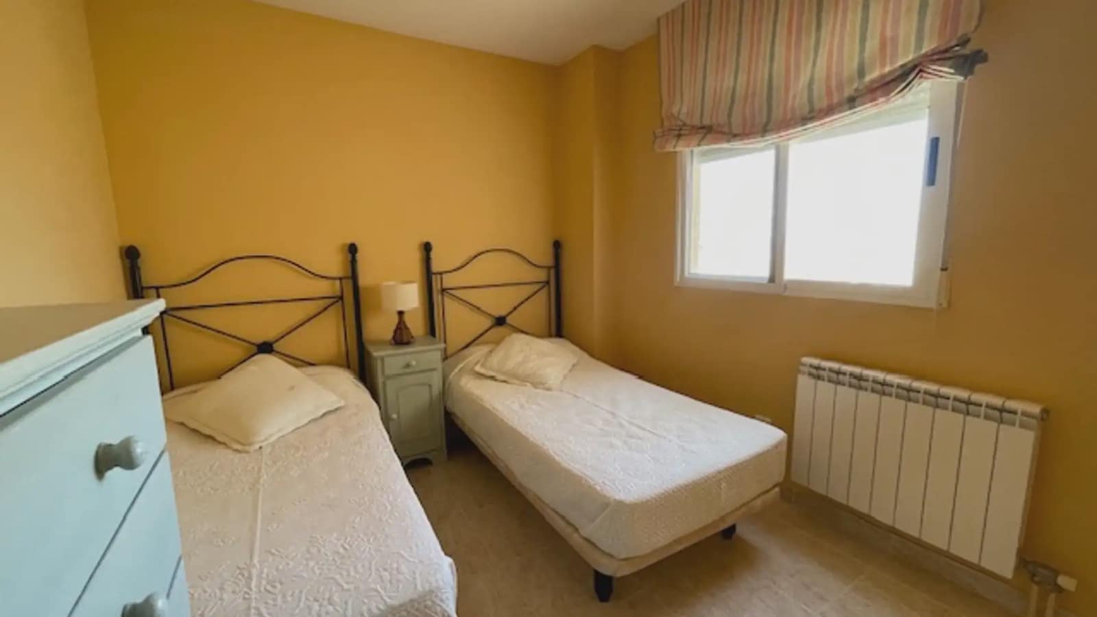 3 bedroom Penthouse for sale in Alicante / Alacant city with pool garage - € 539,000 (Ref: 9734126)