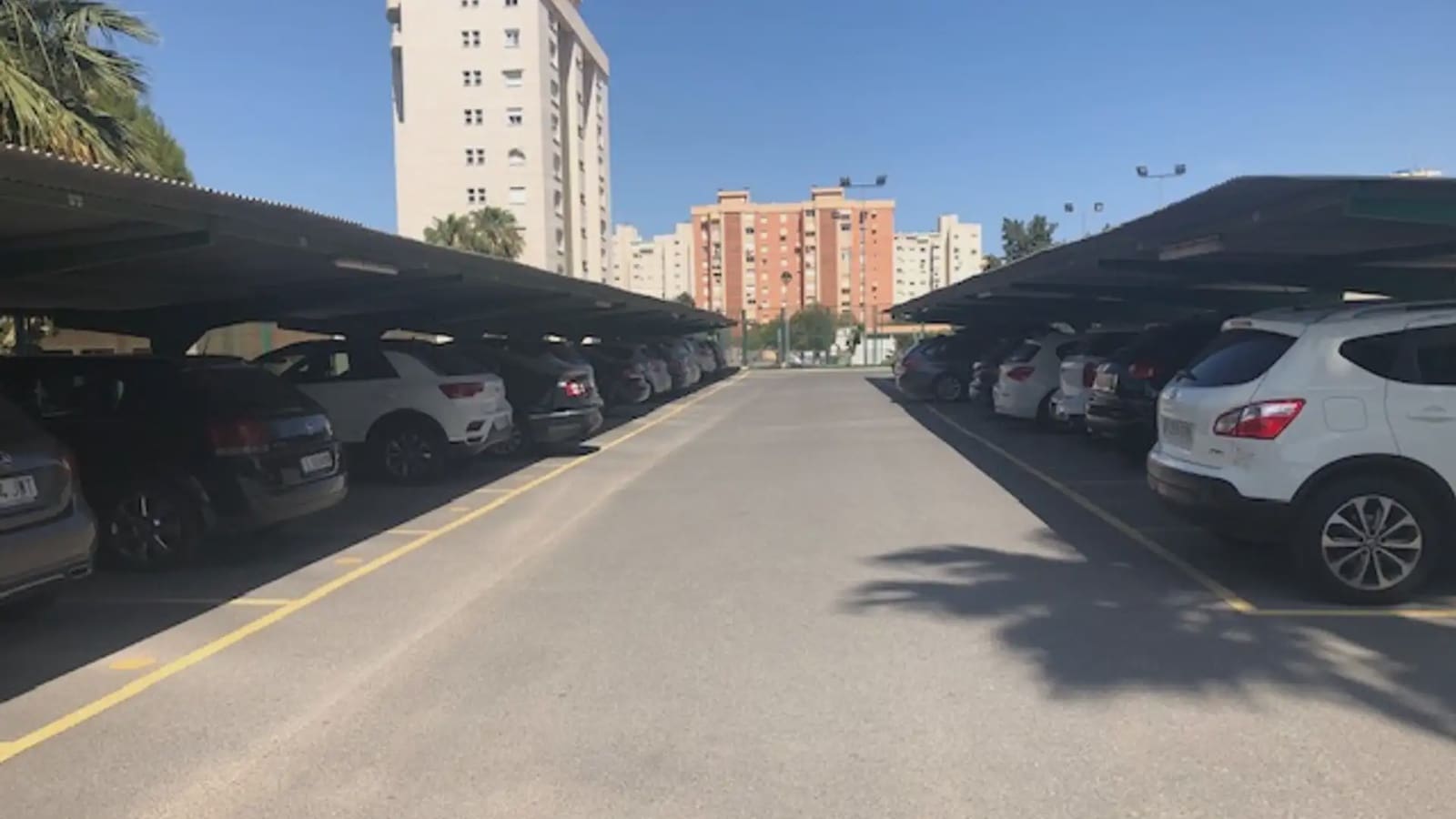 3 bedroom Penthouse for sale in Alicante / Alacant city with pool garage - € 539,000 (Ref: 9734126)