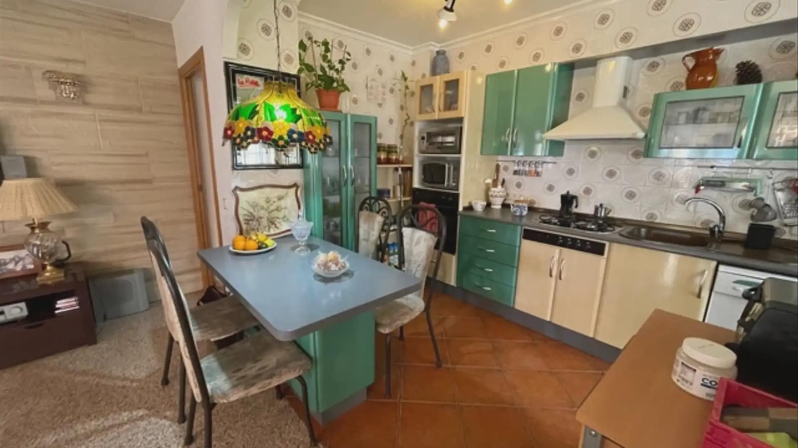 3 bedroom Flat for sale in El Campello with garage - € 359,000 (Ref: 9734991)