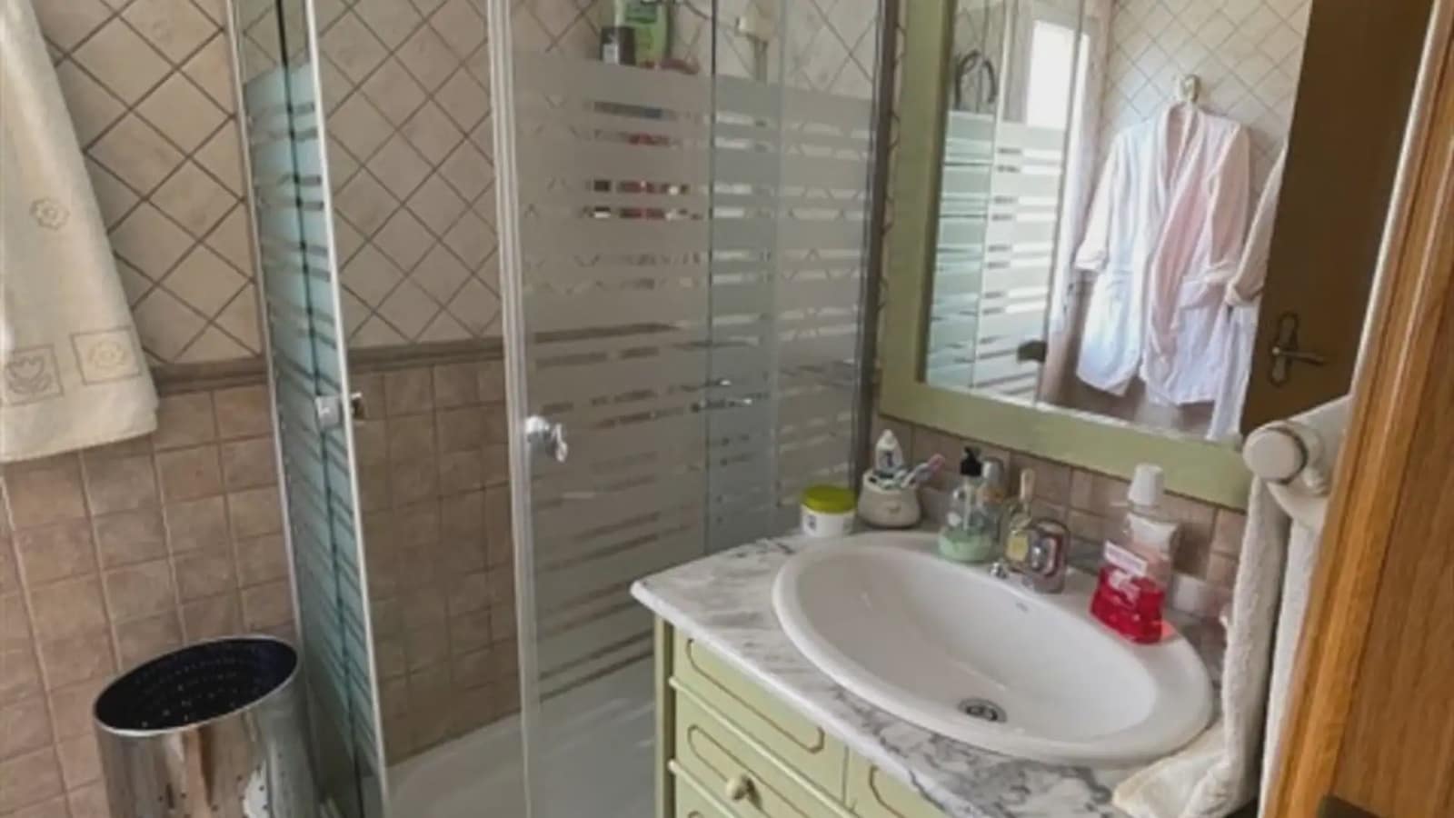 3 bedroom Flat for sale in El Campello with garage - € 359,000 (Ref: 9734991)