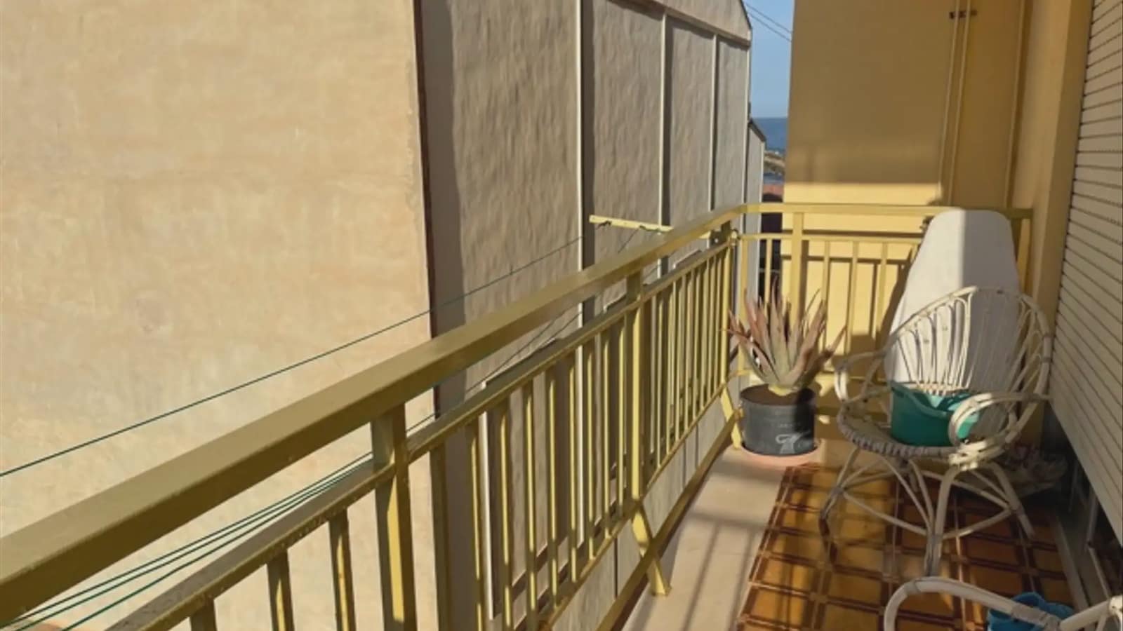 3 bedroom Flat for sale in El Campello with garage - € 359,000 (Ref: 9734991)