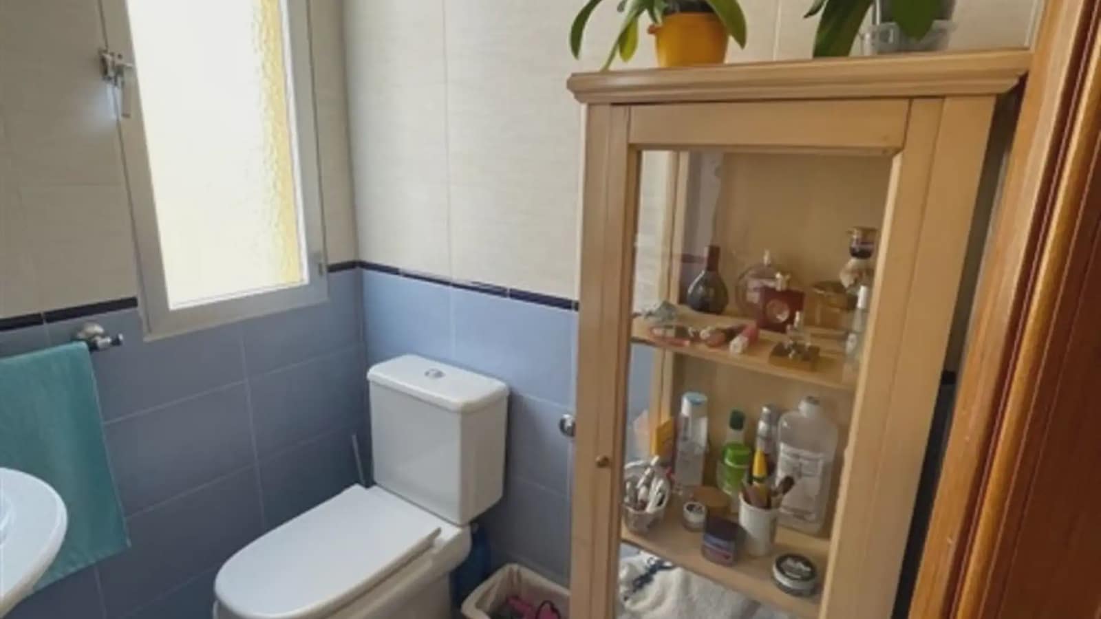 3 bedroom Flat for sale in El Campello with garage - € 359,000 (Ref: 9734991)