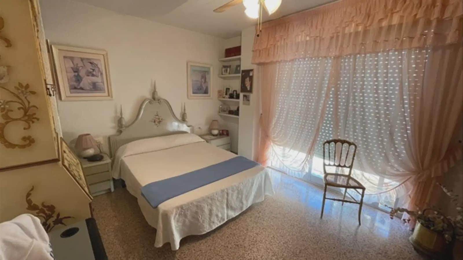 3 bedroom Flat for sale in El Campello with garage - € 359,000 (Ref: 9734991)