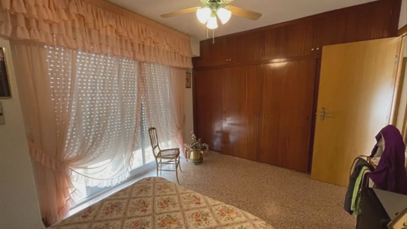 3 bedroom Flat for sale in El Campello with garage - € 359,000 (Ref: 9734991)