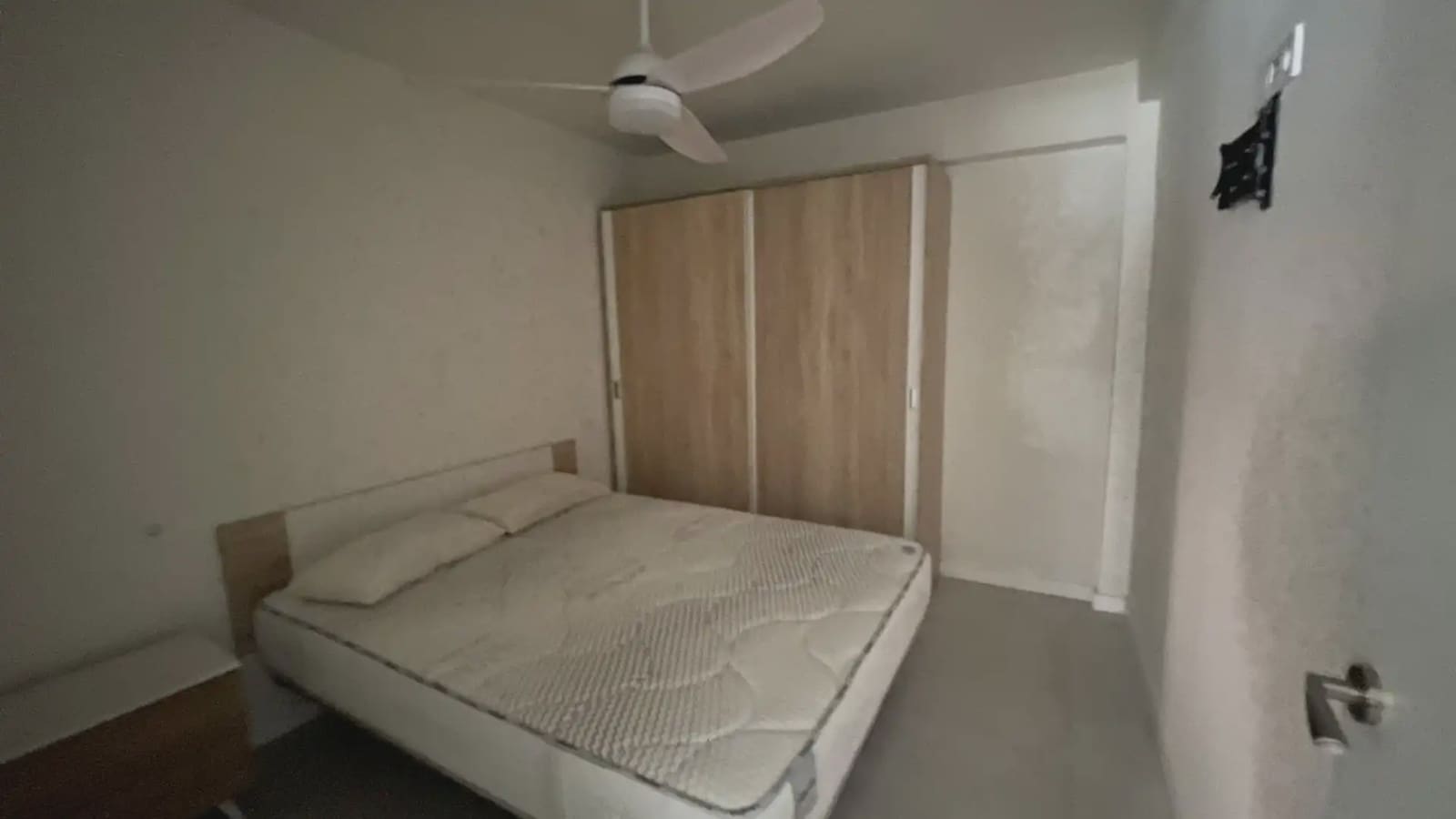 1 bedroom Flat for rent in Alicante / Alacant city - € 1,100 (Ref: 9741363)