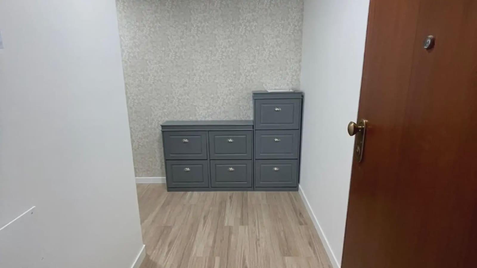 3 bedroom Flat for rent in Alicante / Alacant city with garage - € 1,700 (Ref: 9741364)