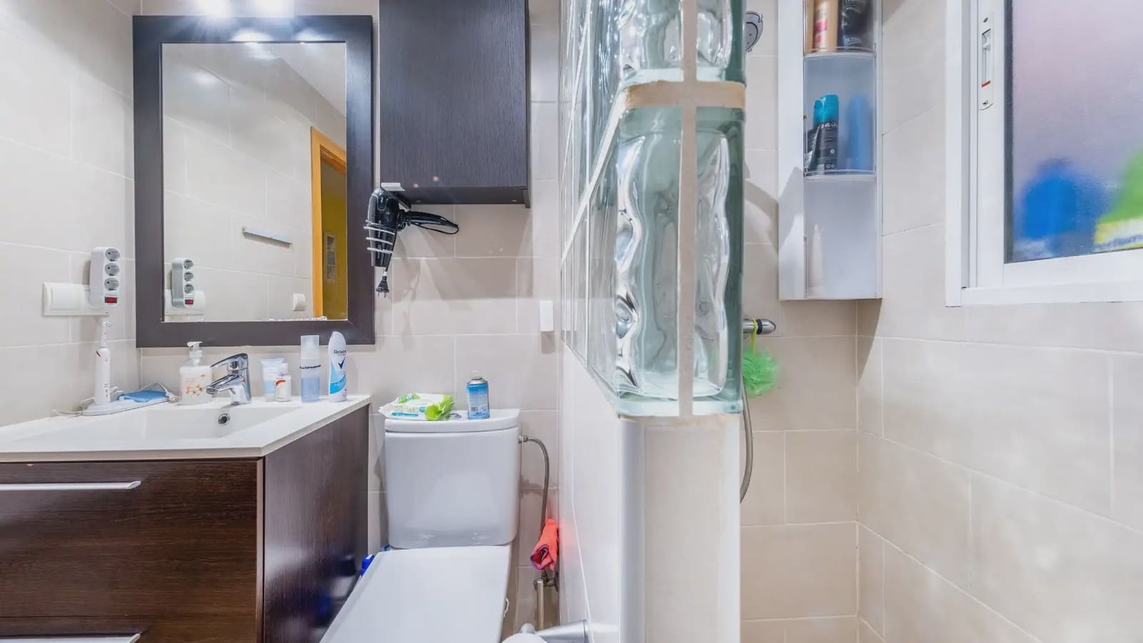 3 bedroom Flat for sale in Alicante / Alacant city - € 270,000 (Ref: 9741365)