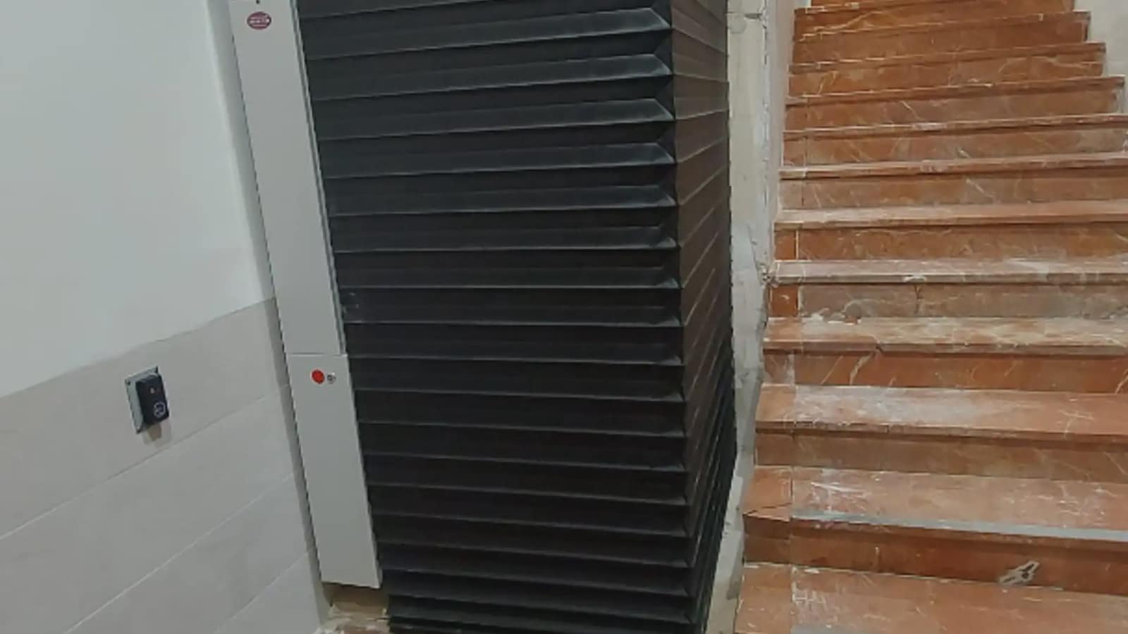 3 bedroom Flat for sale in Alicante / Alacant city - € 270,000 (Ref: 9741365)