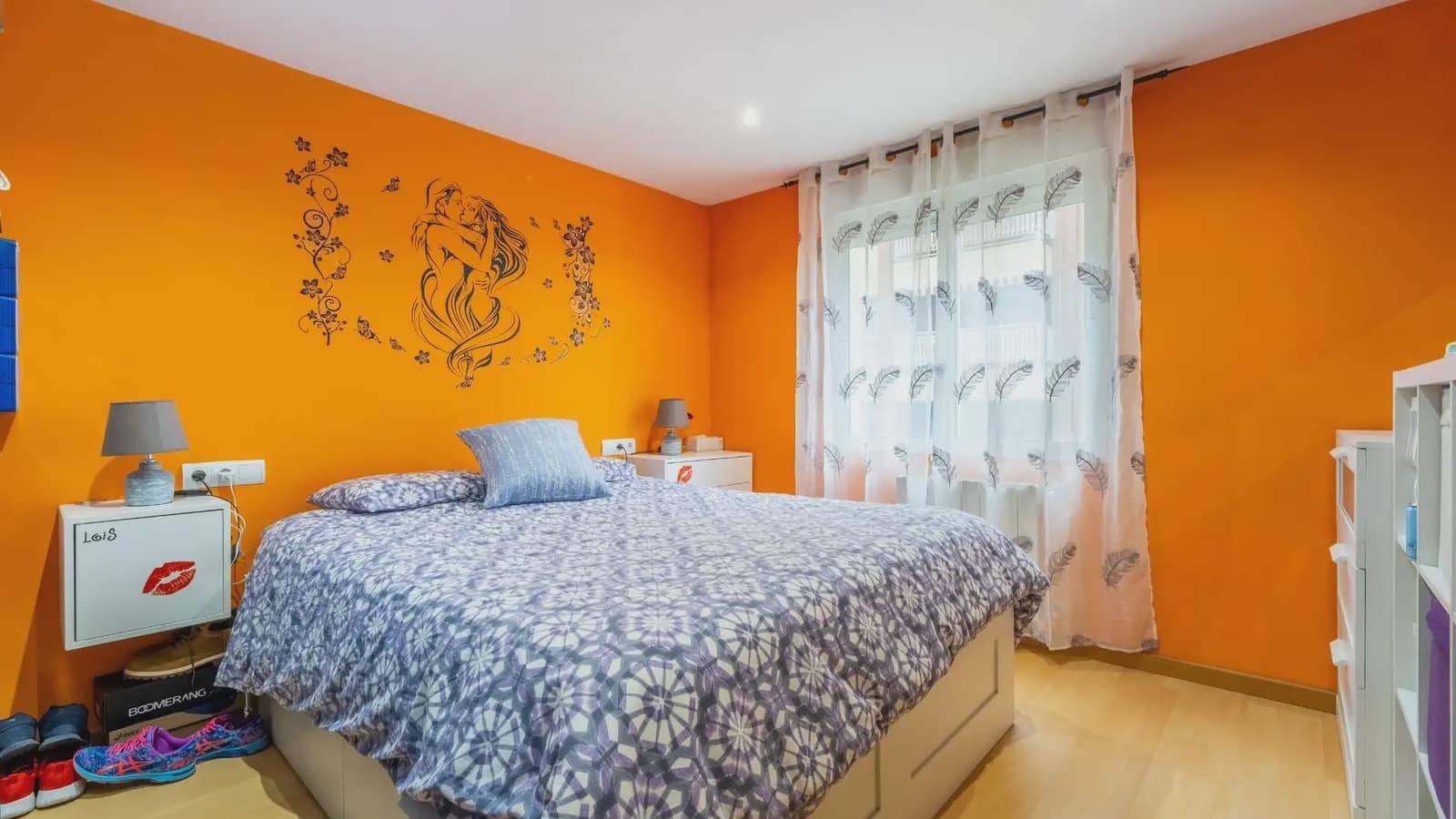 3 bedroom Flat for sale in Alicante / Alacant city - € 270,000 (Ref: 9741365)