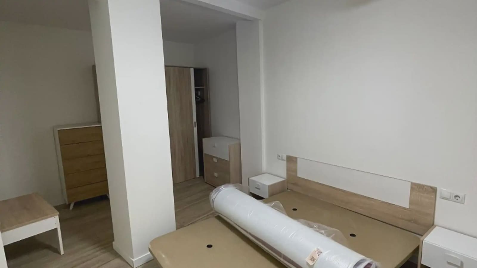 2 bedroom Apartment for rent in Alicante / Alacant city - € 1,250 (Ref: 9741366)