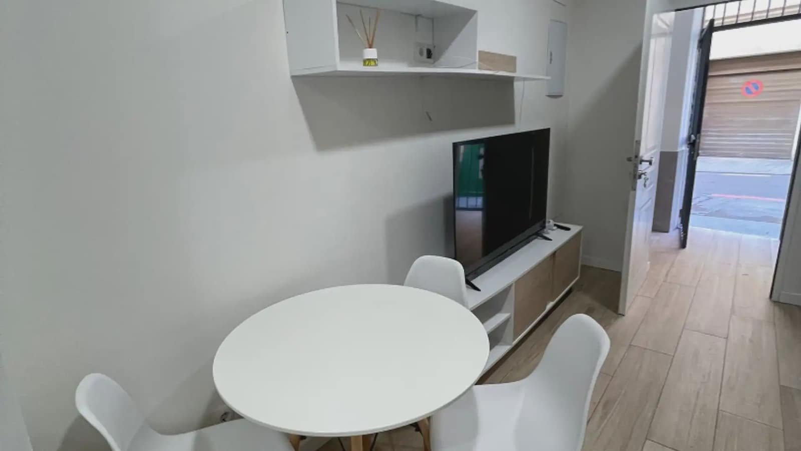 2 bedroom Apartment for rent in Alicante / Alacant city - € 1,250 (Ref: 9741366)