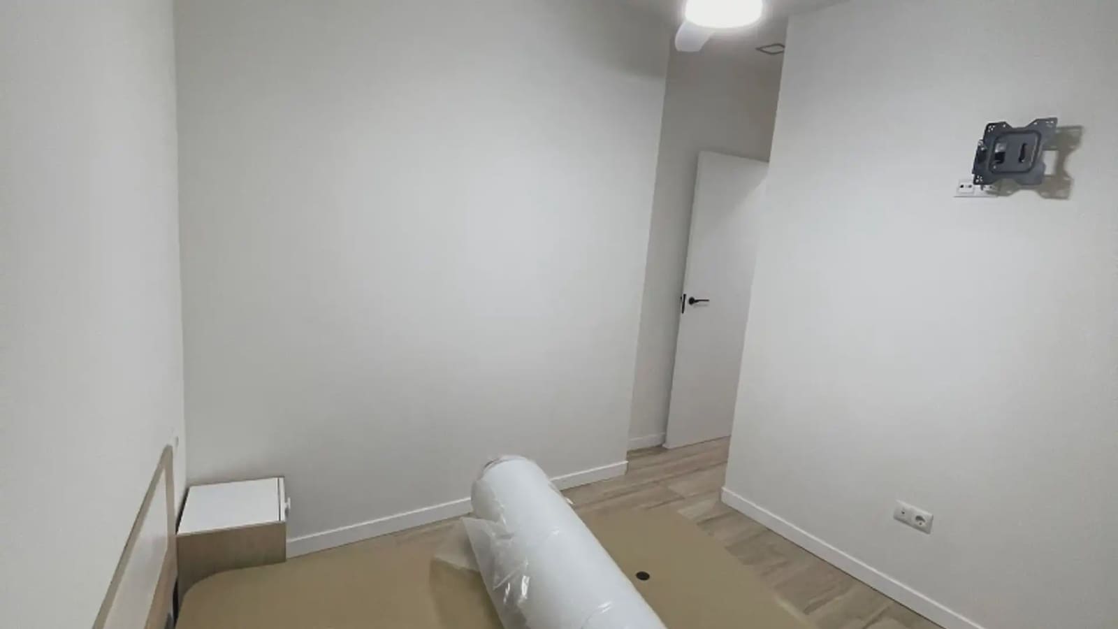 2 bedroom Apartment for rent in Alicante / Alacant city - € 1,250 (Ref: 9741366)