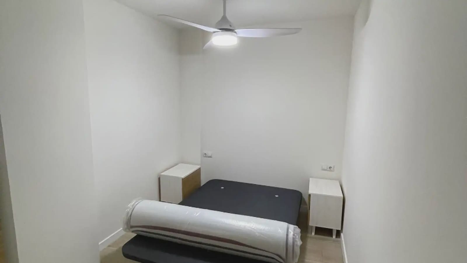 2 bedroom Apartment for rent in Alicante / Alacant city - € 1,250 (Ref: 9741366)