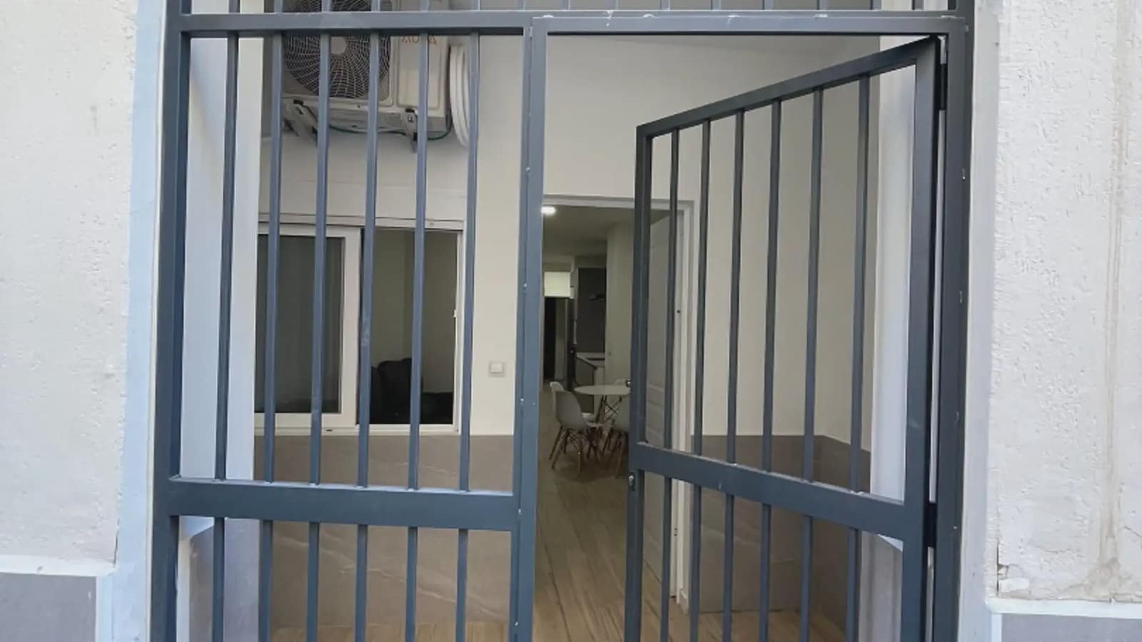 2 bedroom Apartment for rent in Alicante / Alacant city - € 1,250 (Ref: 9741366)