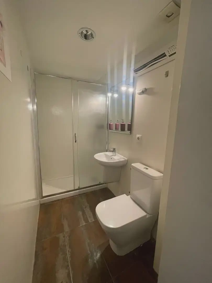 3 quarto Apartamento para venda em Alicante cidade - 330 000 € (Ref: 9755027)