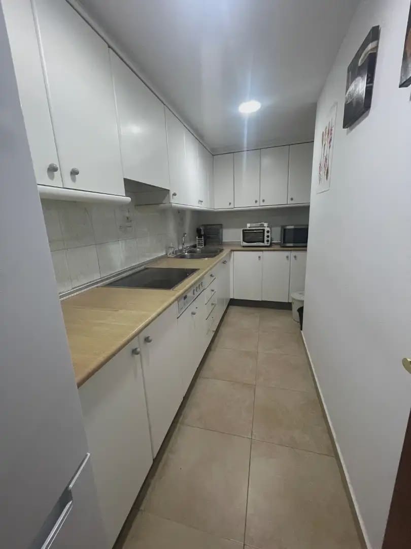 3 quarto Apartamento para venda em Alicante cidade - 330 000 € (Ref: 9755027)