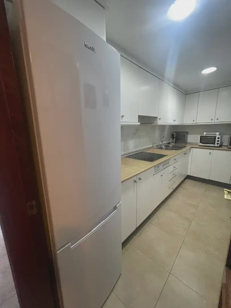 3 quarto Apartamento para venda em Alicante cidade - 330 000 € (Ref: 9755027)