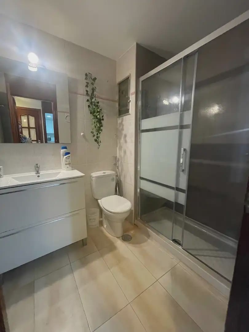 3 quarto Apartamento para venda em Alicante cidade - 330 000 € (Ref: 9755027)