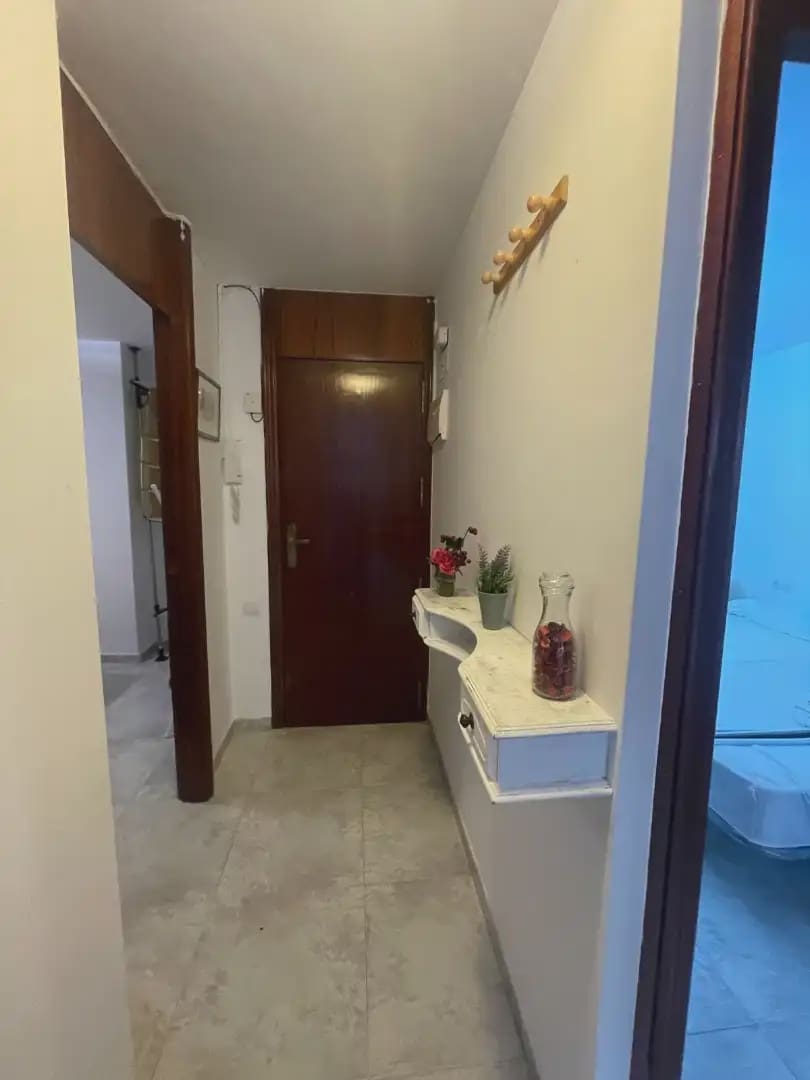 3 quarto Apartamento para venda em Alicante cidade - 330 000 € (Ref: 9755027)