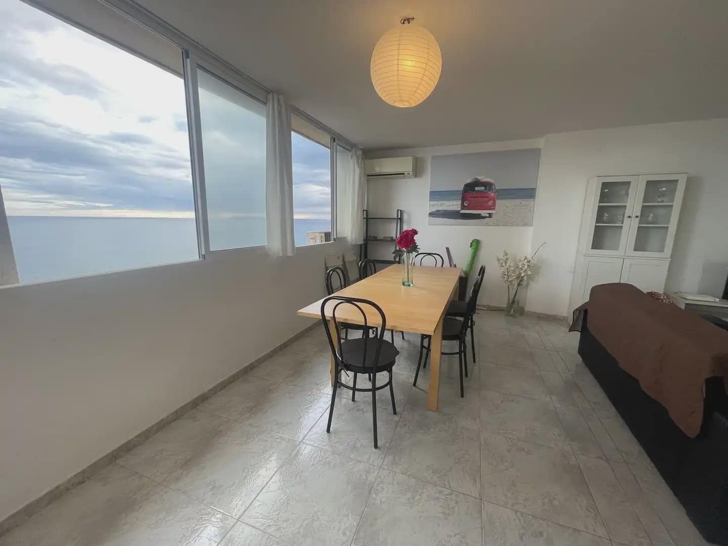 3 quarto Apartamento para venda em Alicante cidade - 330 000 € (Ref: 9755027)
